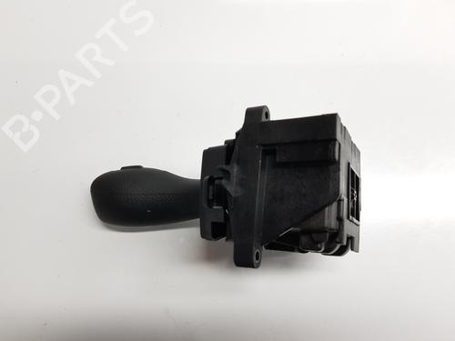 Gear lever BMW 1 (F21) 118 d | BP23270039M90 