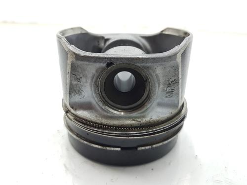 Other SEAT LEON (5F1) 1.6 TDI | BP15839105O1 
