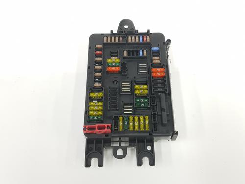 Fuse box BMW 3 (F30, F80) 318 d | BP18869204E1 