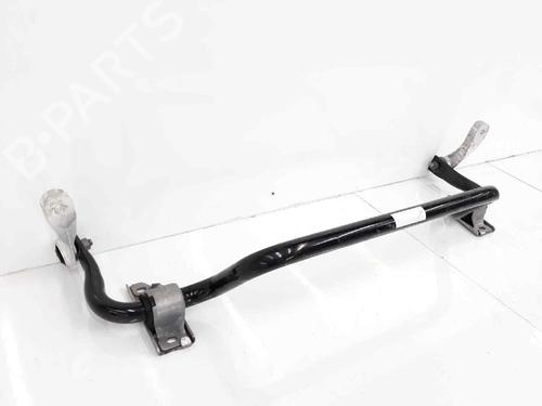 Anti roll bar MERCEDES-BENZ C-CLASS (W205) C 220 BlueTEC / d (205.002, 205.004) | BP5660892M96 