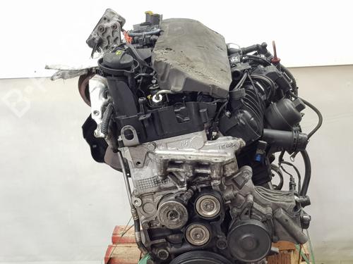 Engine MINI MINI COUNTRYMAN (R60) One D | BP36381592M1 - Image 18