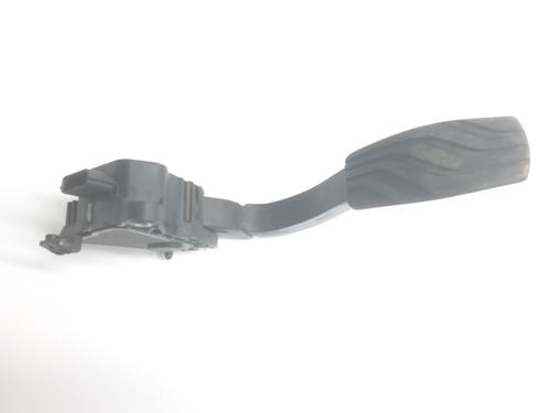 Pedal RENAULT KANGOO III Box Body/MPV 1.5 Blue dCi 95 (FJAB) | BP32712656I4  - Image 5