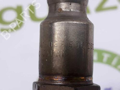 Electronic sensor AUDI A1 Sportback (8XA, 8XF) 1.2 TFSI | BP8746734M84