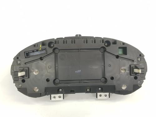Instrument cluster KIA OPTIMA (JF) 1.7 CRDi | BP20193709C47 