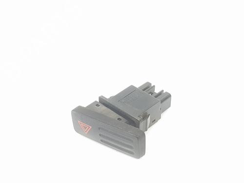 Warning switch TOYOTA LAND CRUISER PRADO (_J12_) 3.0 D-4D (KDJ120, KDJ125) | BP16291753I22 