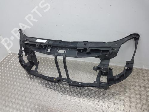 Other OPEL MOVANO B Van (X62) | BP37519911O1 - Image 5