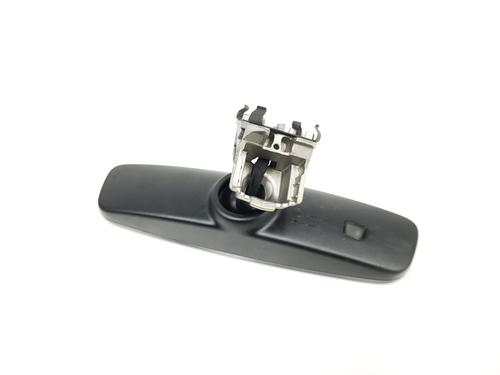 Rear mirror SEAT ARONA (KJ7, KJP) 1.5 TSI | BP17707233I6 