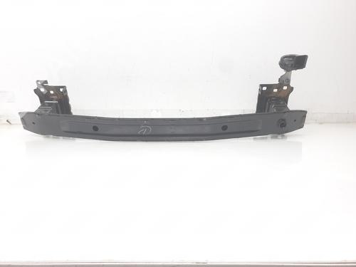 Front bumper reinforcement SEAT IBIZA V (KJ1, KJG) 1.0 MPi | BP30744304C109 
