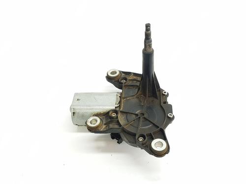 Rear wiper motor FORD TRANSIT COURIER B460 Box Body/MPV 1.5 TDCi | BP37491012M102 - Image 5