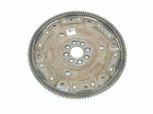 Flywheel INFINITI QX70 30d AWD | BP14096862M101 