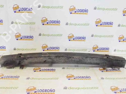 Front bumper reinforcement FORD TRANSIT Van (FA_ _) 2.4 TDCi | BP772695C109 