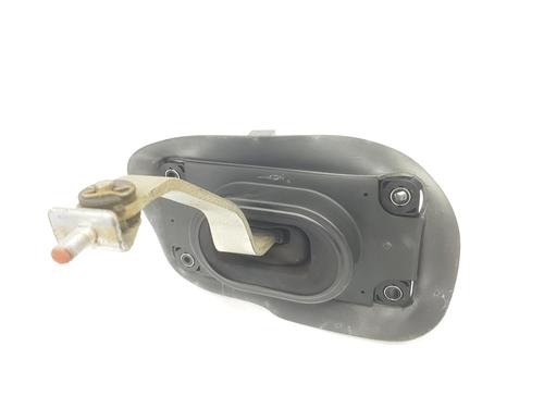 Gear lever INFINITI QX70 3.7 AWD | BP10965042M90 
