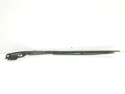 Front windshield wiper arm BMW 7 (E65, E66, E67) 745 i, Li | BP6899047C143 