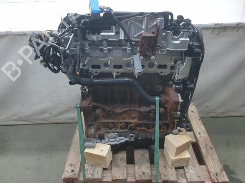 Engine PEUGEOT TRAVELLER Bus (V_) 2.0 BlueHDi 150 / HDi 150 | BP36916273M1  - Image 11