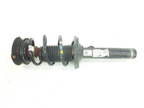 Højre fortil støddæmper VW TIGUAN (AD1, AX1) 2.0 TDI (150 hp) 4241733
