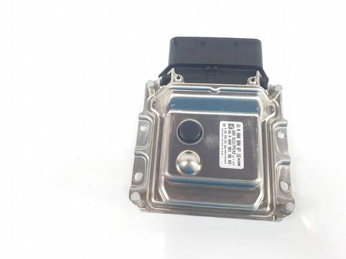 Electronic module MERCEDES-BENZ VITO Mixto (Double Cabin) (W447) 111 CDI (447.701, 447.703, 447.705) | BP38649032M83 - Image 5