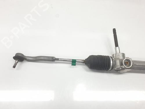 Other FIAT 500 (312_) 1.0 Mild Hybrid (312AYD1B) | BP22221312O1