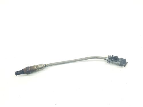 Elektronische sonde OPEL COMBO Box Body/MPV (X12) 1.3 CDTI (B05) (90 hp) 16895959