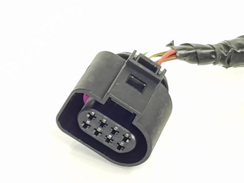 Right mirror SEAT ARONA (KJ7, KJP) 1.0 TSI | BP28584532C27