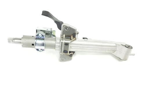 Steering column KIA SPORTAGE V (NQ5)  | BP29728897M21 