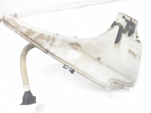 Sprinklertank BMW X1 (E84) xDrive 18 d | BP30969680C113 - Image 4