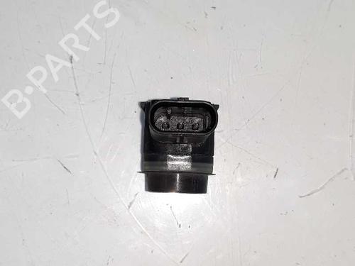 Other LAND ROVER RANGE ROVER SPORT II (L494) 4.4 SDV8 4x4 | BP14071234O1