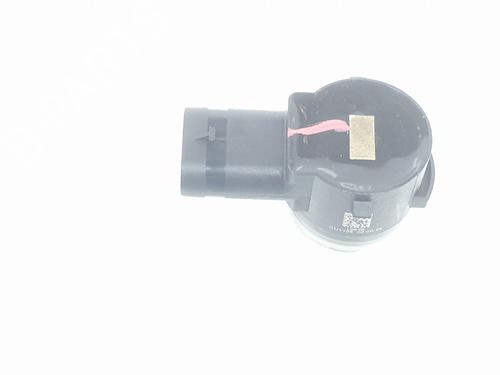 Other RENAULT SCENIC E-TECH PHASE I EV60 | BP37026901O1 - Image 4