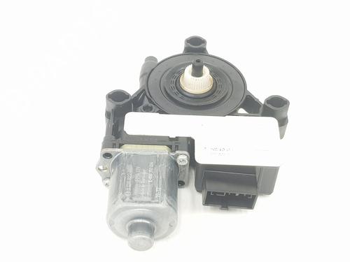 Rudehejsemotor bagstkærm højre SEAT IBIZA V (KJ1, KJG) 1.0 TGI (90 hp) 14988346