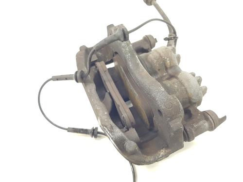 Left front brake caliper RENAULT MASTER III Platform/Chassis (EV, HV, UV) | BP36302418M105 - Image 4