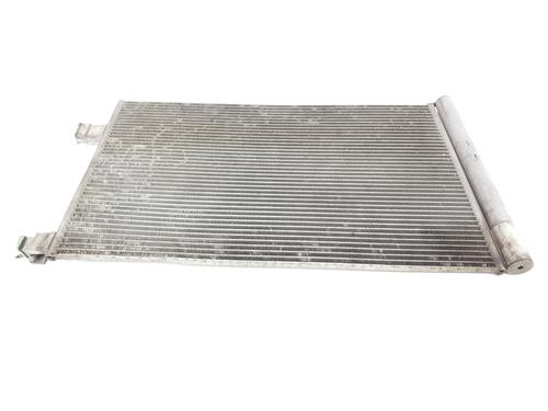 AC radiator JAGUAR F-PACE (X761) | BP36679044M32 - Image 5