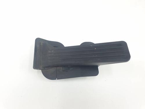 Used Pedal Pedal 39106551 39106551