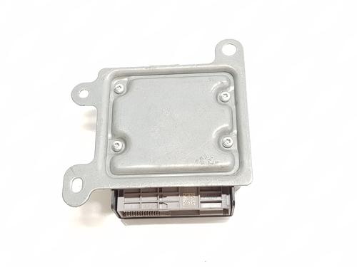 Airbag Kit DACIA SPRING EV (B6M1) | BP39191613C86 - Image 11