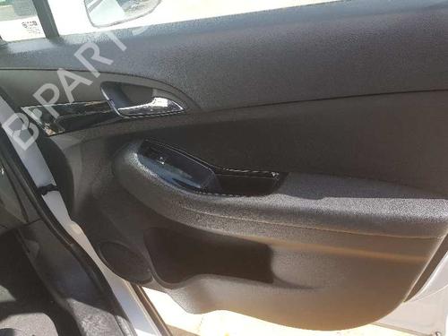 Electronic module CHEVROLET ORLANDO (J309) 2.0 D | BP10257029M83 