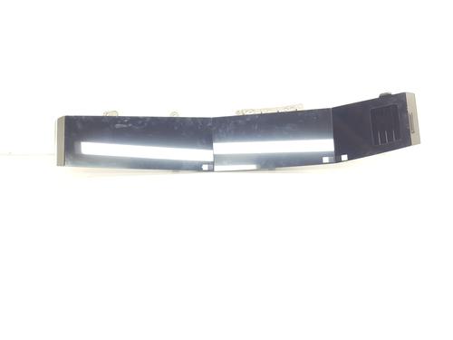 Multifunctionele display OPEL ASTRA L Sports Tourer (O5) 1.2 (FRHNSL, FRHNSR) (131 hp) 25721977