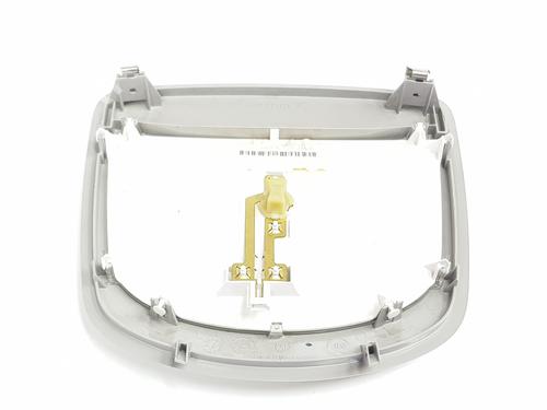 Kabinelys MERCEDES-BENZ M-CLASS (W164) ML 280 CDI 4-matic (164.120) | BP29208689I8 