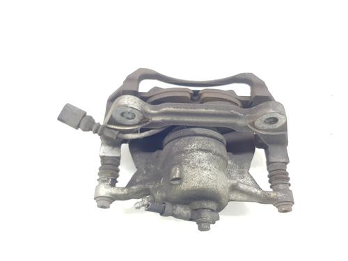 Right front brake caliper VW GOLF VII (5G1, BQ1, BE1, BE2) 1.4 TSI | BP17333966M104 