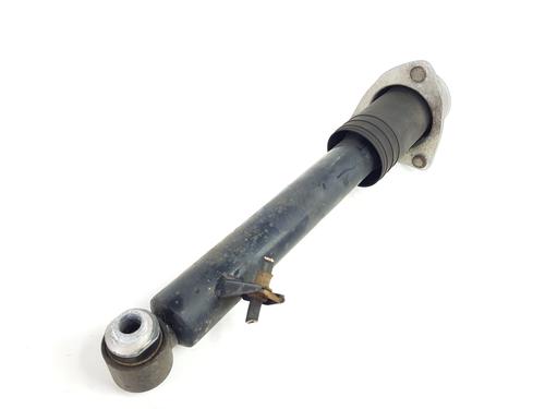 Right rear shock absorber BMW X6 (E71, E72) xDrive 30 d | BP36935810M19  - Image 5