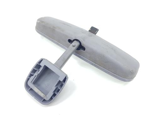 Rear mirror TOYOTA LAND CRUISER 90 (_J9_) 3.0 TD (KZJ90_, KZJ95_, KZJ90R, KZJ95R, KZJ90W, KZJ95W) | BP18709233I6 