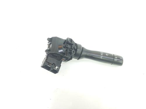 Steering column stalk CITROËN C1 (PM_, PN_) 1.4 HDi | BP9753592I23 
