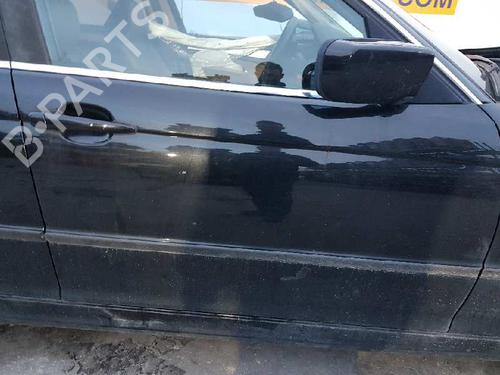 Right rear window motor BMW 3 (E46) 330 d | BP4829340E22 
