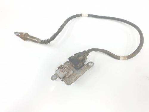 Electronic sensor NISSAN NV300 Van (X82) | BP36305948M84 - Image 4