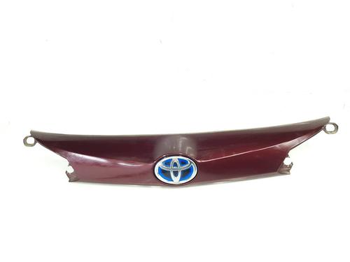 other-toyota-rav-4-iv-_a4_-2012-2013-2014-2015-2016-2017-2018-2019-40082707 main image