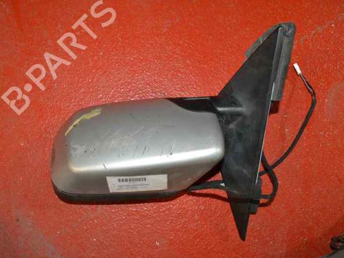 Left mirror BMW 3 (E46) 320 d | BP1158063C26 