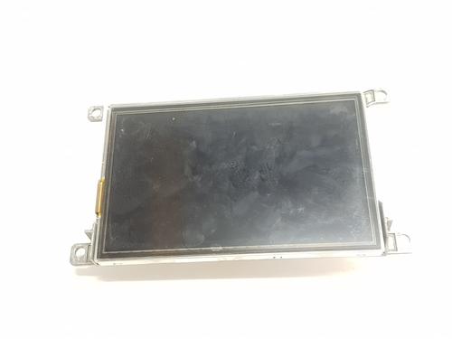 Display für Display 37536723 37536723