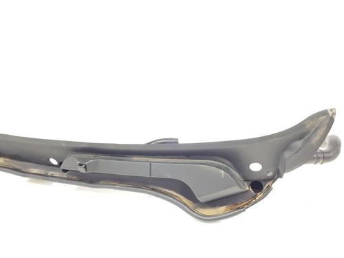 Scuttle panel PEUGEOT BOXER Van 2.2 BlueHDi 140 | BP32072794C110 