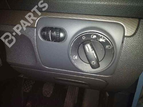 Engine mount VW GOLF V (1K1) 1.9 TDI | BP10258258M89  - Image 24