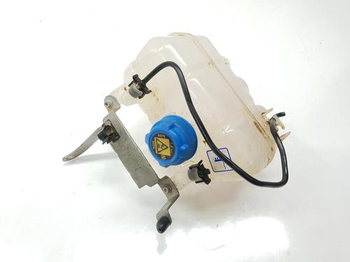 ekpansionstank-citroen-jumper-ii-van-2006-31671068 main image