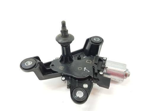 Used Rear wiper motor OPEL CORSA F (P2JO) 1.2 (68) (101 hp) 21002789