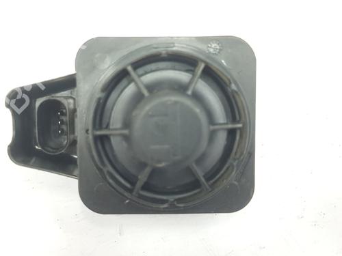 Used Electronic module VW TIGUAN (AD1, AX1) 2.0 TDI 4motion (150 hp) 13493909