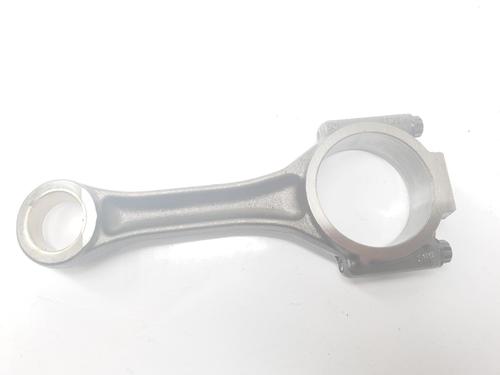 Other SEAT EXEO ST (3R5) 2.0 TDI | BP16298006O1